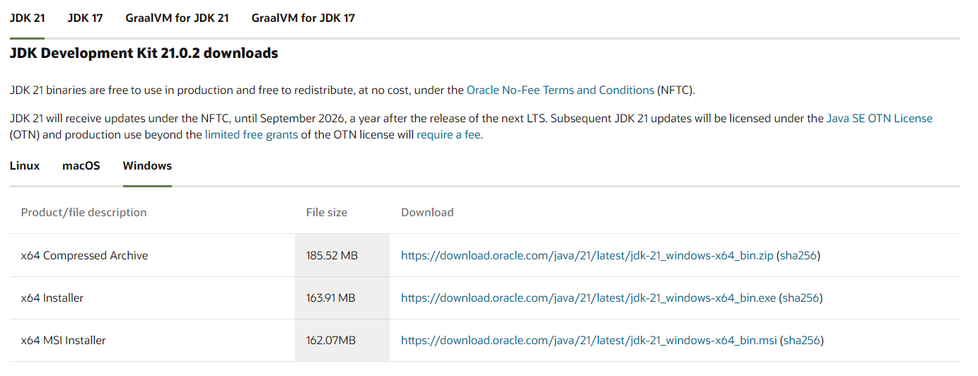 java_homepage