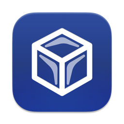 ice_icon