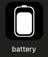 battery_icon